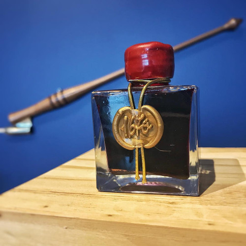 J. Herbin 1670 Anniversary Ink