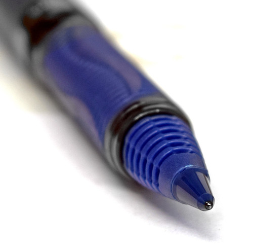 Schneider One Business Rollerball 06