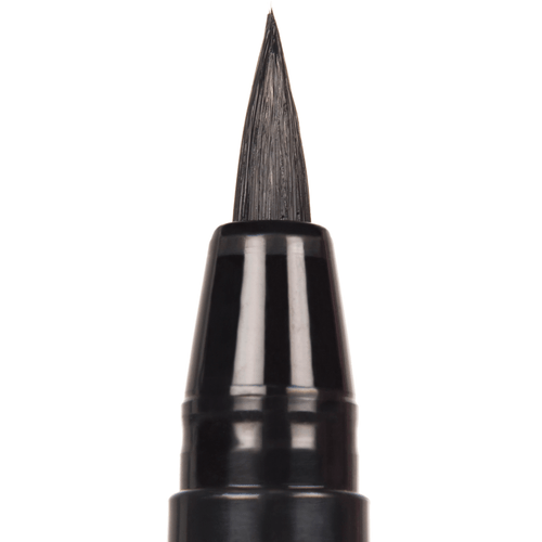 uni Posca Posca Paint Marker Brush PCF-350 uni Posca Posca Paint Marker Brush PCF-350