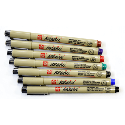 Sakura Quickie Colla A Penna – 2 Pezzi, 85 G, Per Carta E Progetti Creativi, Asciugatura Rapida, Rimovibile E Permanente