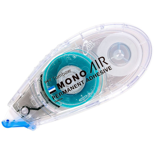 Tombow MONO Air Touch Adhesive