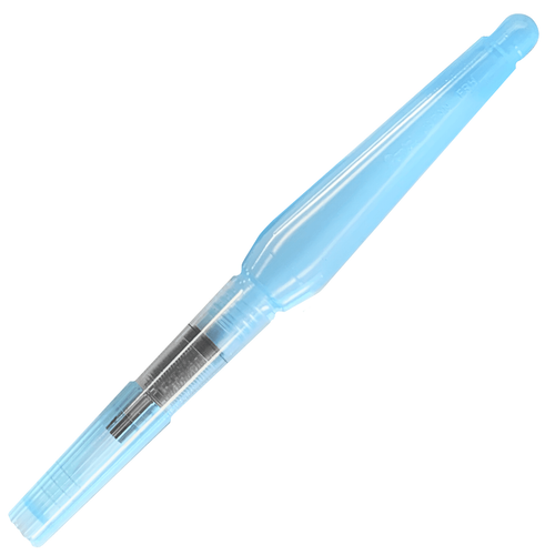 Aquash Waterbrush, Large