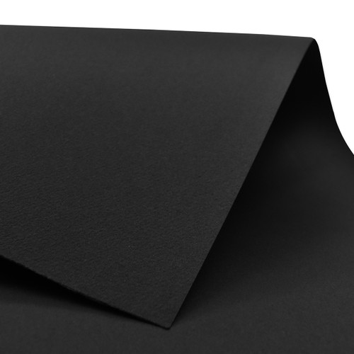 Arnhem 1618 Printmaking Paper – Jerrys Artist Outlet