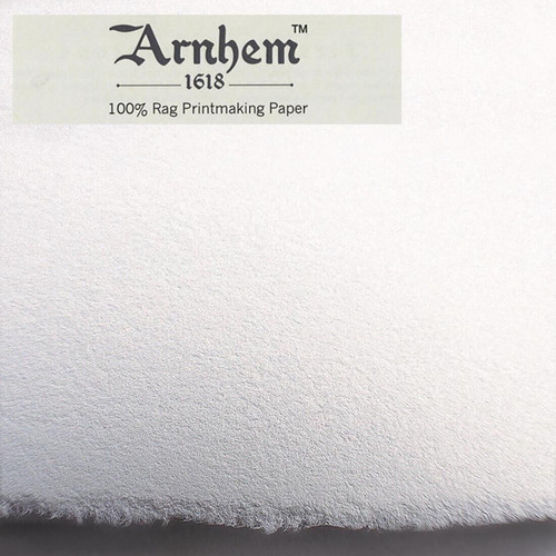 Stonehenge Paper Pad 9x12 30 Sheets/Pkg White