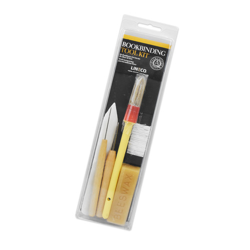 Bookbinding Tool Kit