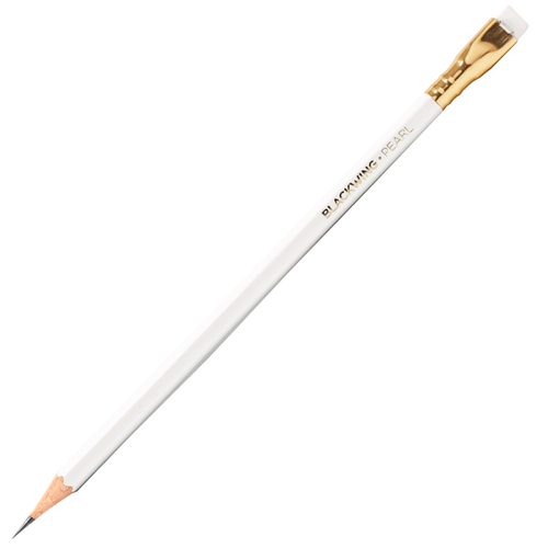 Blackwing Pearl - Set of 12 Pencils