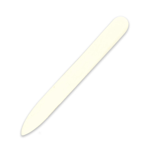 LINECO Large Bone Folder 