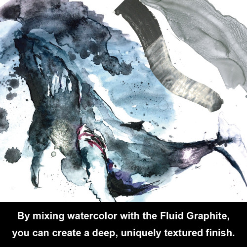 油彩画　プレリュード　ジムGカムL  ペースタイン　リトグラフ2/25 油彩画 プレリュード ジムGカムL ペースタイン リトグラフ2/25