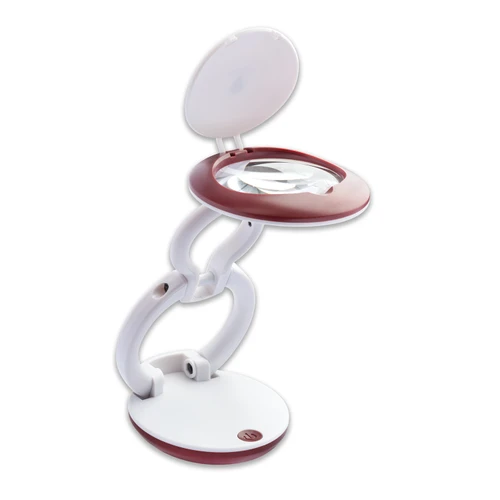 Daylight YOYO Magnifier