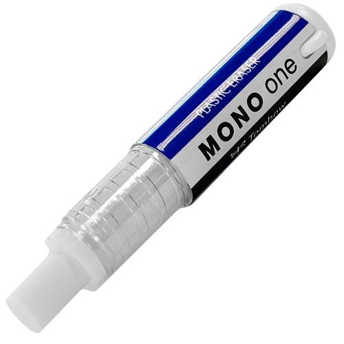 Tombow Mono One Eraser Holder Mini