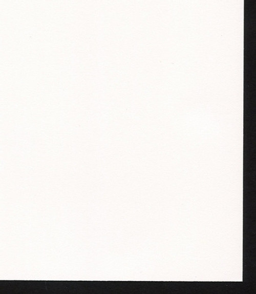 Fabriano Artistico Watercolor 140lb Hot Press, 22" x 30" Fabriano Artistico Watercolor 140lb Hot Press, 22" x 30"