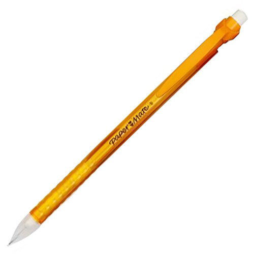 Papermate 0.7mm Mechanical Pencil 