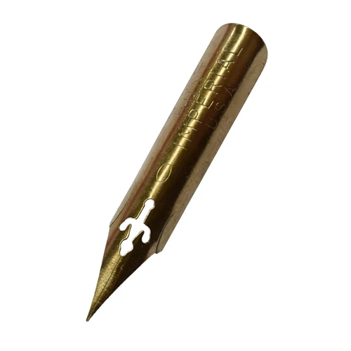 Hunt 101 Nib