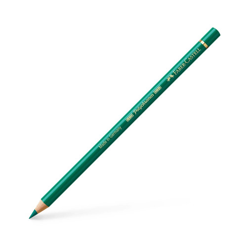 Faber-Castell Polychromos Pencils, Set of 36