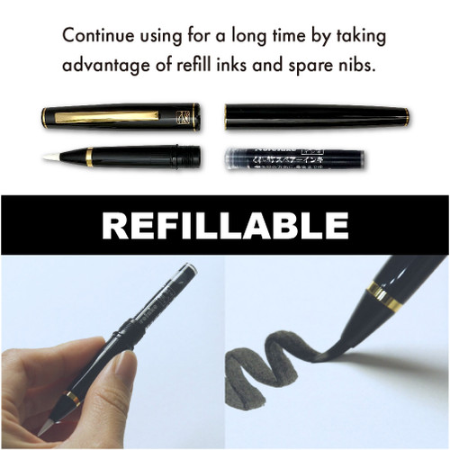 白たてがみ　Special Brush ULTA Beauty Collection - Travel Kabuki Brush 150 | Ulta Beauty