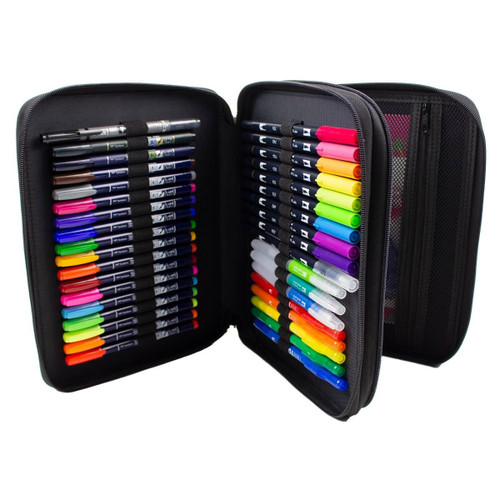 Tombow Marker Case Empty