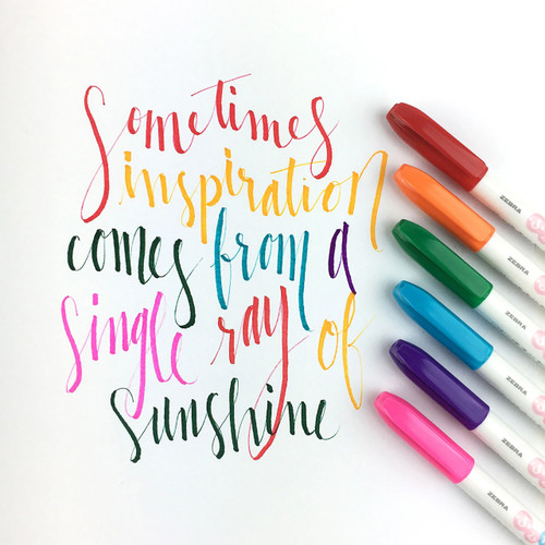 RAINBOW　ブリーフィング　SET Pop! & Buddy Rainbow Brite and Sprite | Funko