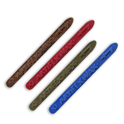 Artifex Sealing Wax