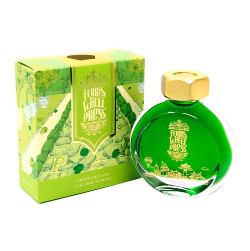 ferris-wheel-press-38ml-