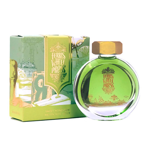 ferris-wheel-press-38ml-