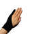 SmudgeGuard Single Finger Glove
