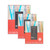 Fabriano Studio Watercolor Pad 140lb Hot Press