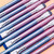 Blackwing Pearl Pencil, Pearlescent Pink, 12 Pack