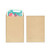 Furukawashinko Memo Pad and Envelope Set