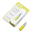  Sailor hocoro Feed-less Fountain Pen Nib 