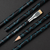 Blackwing Volume 2 Pencil, 12 pack