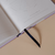 Papier Stay Grounded Gratitude Journal by Papier 