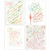  IAMPETH 2025 - Cursive Crush with a Glass Line - Anne Davnes 