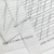 inkmethis Pointed Pen Guideline Sheets