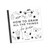  How to Draw All the Things for Kids by Alli Koch 