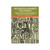  Decorative Alphabets and Initials edited by Alexander Nesbitt 