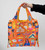  Yellow Owl Workshop Art Sack/Reusable Tote - Art History 