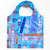  Yellow Owl Workshop Art Sack/Reusable Tote - Bookbag 