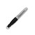  Sharpie Mini, Black 