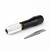  Excel K7 Carving Knife 