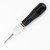  Excel K7 Carving Knife 