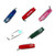 Paper & Ink Arts Artisan Quill Pocket Knife Multi Tool 