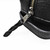  Pergamena Parchment Genuine Leather Pen and Tool Pouch 
