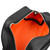  Pergamena Parchment Genuine Leather Pen and Tool Pouch 
