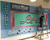  LetterWest 2026 - Austin Namba - Basics of Sign Painting 
