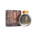  Ferris Wheel Press 38ml Fountain Pen Ink, Embers of Time 