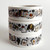  Shelley Couvillion Washi Tape 