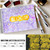 Zig Kuretake Zig Masking Writer 
