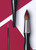  da Vinci Maestro Selected Siberian Kolinsky Red Sable Round X-Sharp Tip Brush, Series 10 