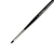  da Vinci CASANEO New Wave Synthetics Watercolor Flat Brush, Series 5898 