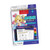  Faber-Castell Anime Drawing Kit - Shojo 